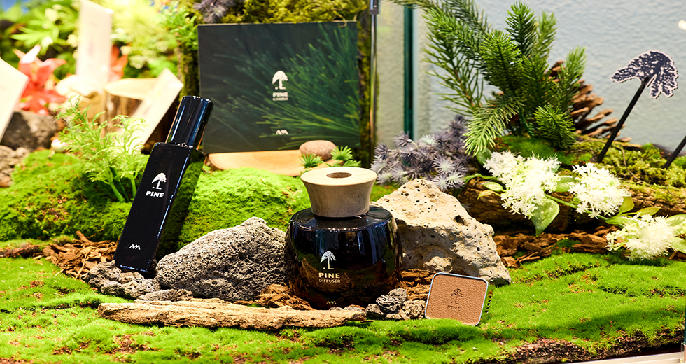 특산물 코너 소개 이미지 6