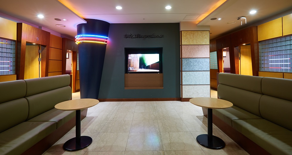 노래방 소개 이미지 1