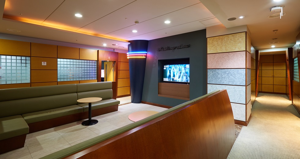 노래방 소개 이미지 2